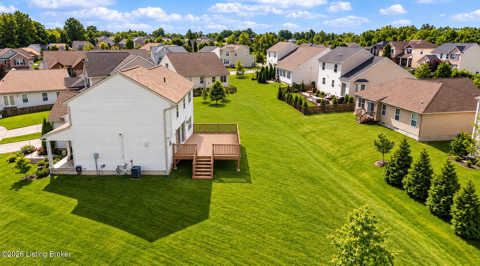 16301 Brookfield View Ct