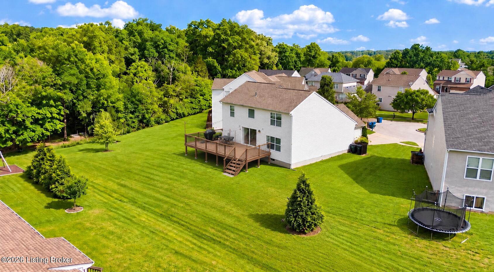 16301 Brookfield View Ct