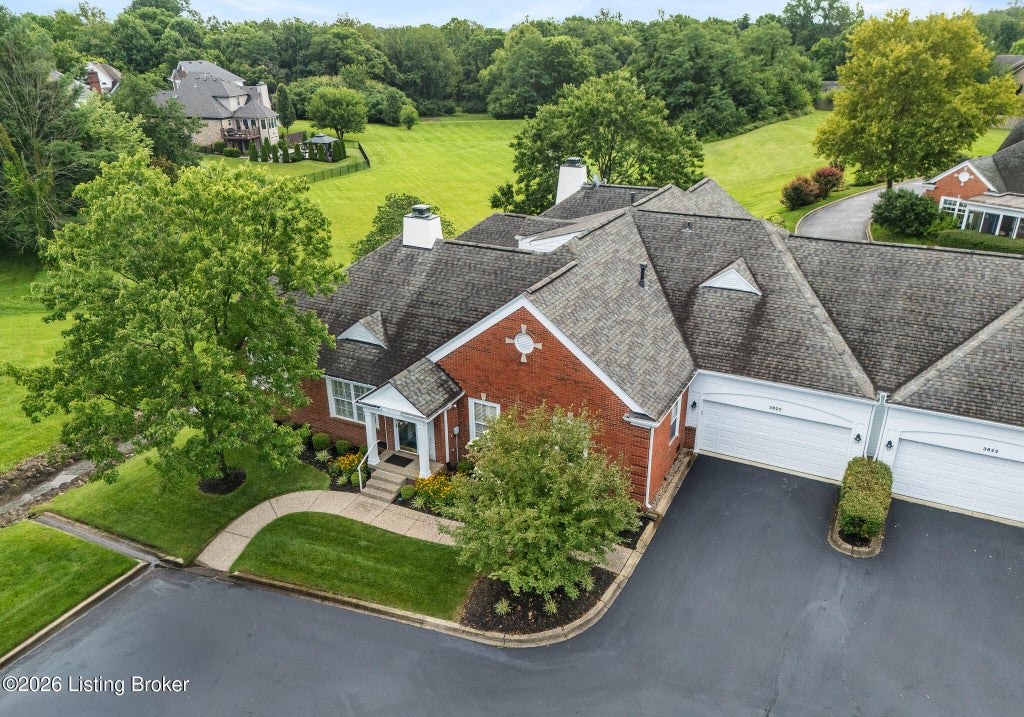 Photo of 3820 Spring Arbor Dr, Louisville, KY 40245 (MLS # 1723680)