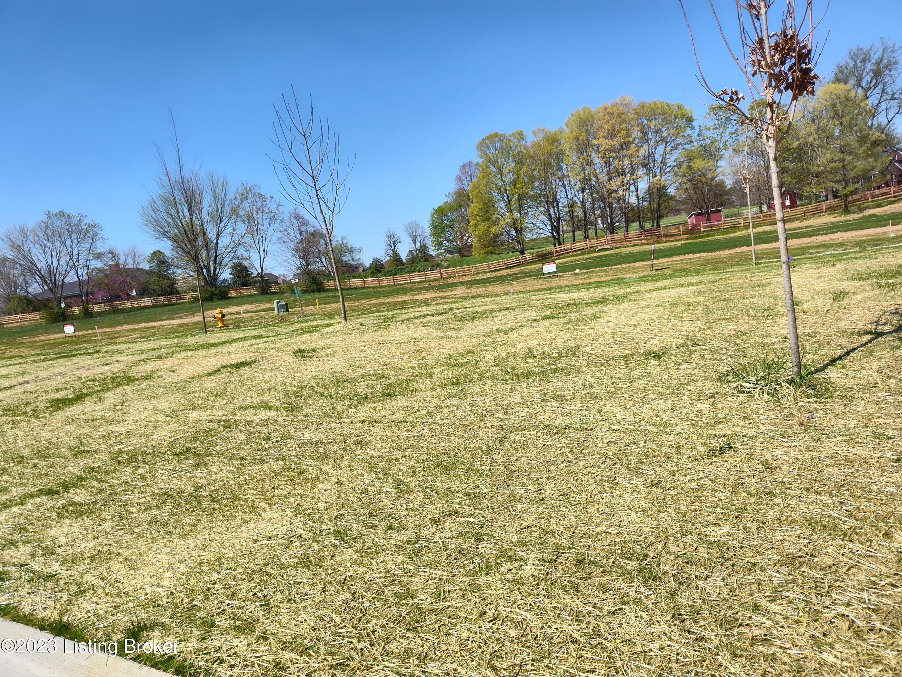 15111 Beckley  Springs Dr, Louisville, Kentucky image 6