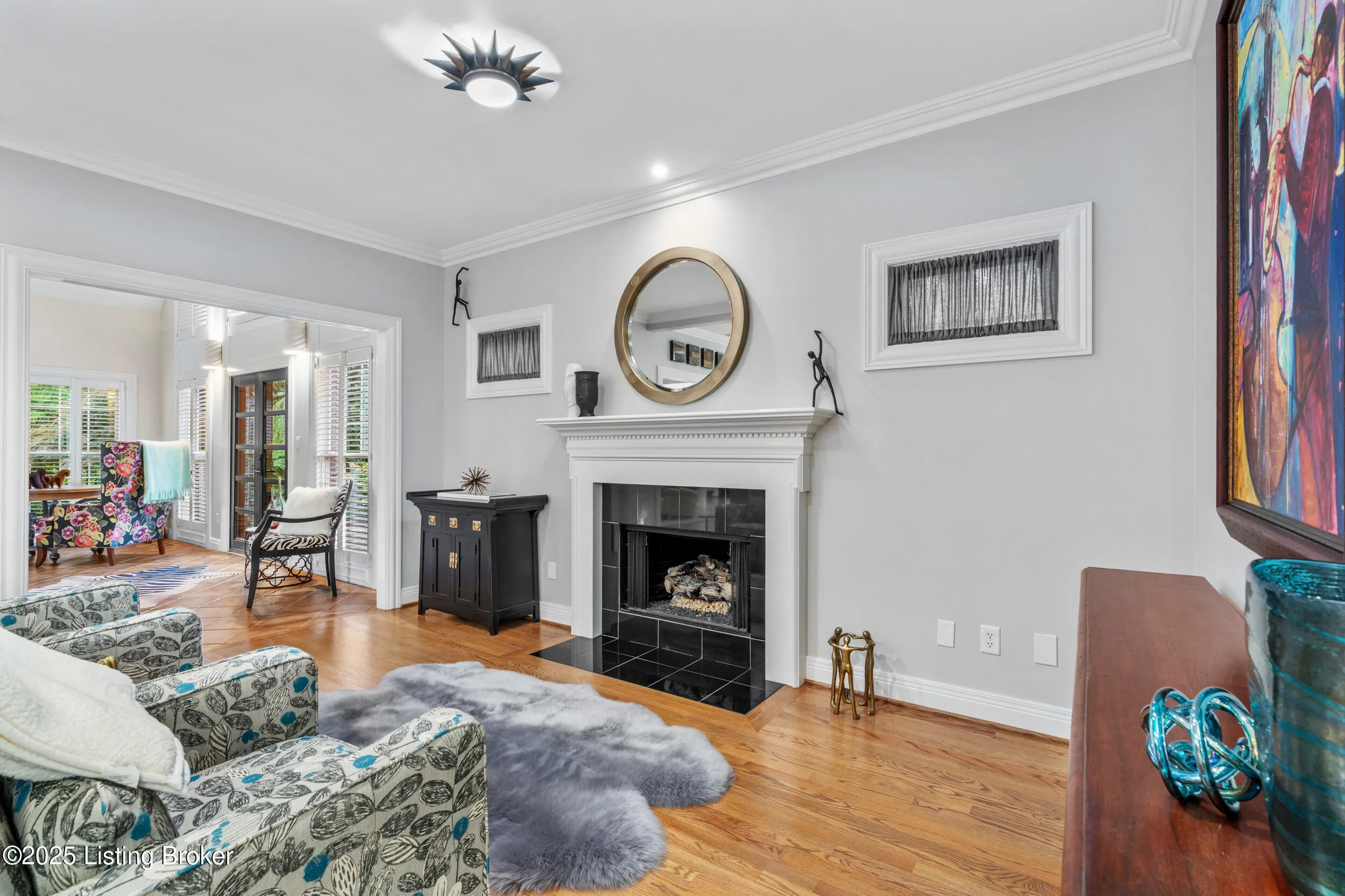 Louisville, Kentucky 40205, United States, 4 Bedrooms Bedrooms, ,5 BathroomsBathrooms,Residential,Active,216930