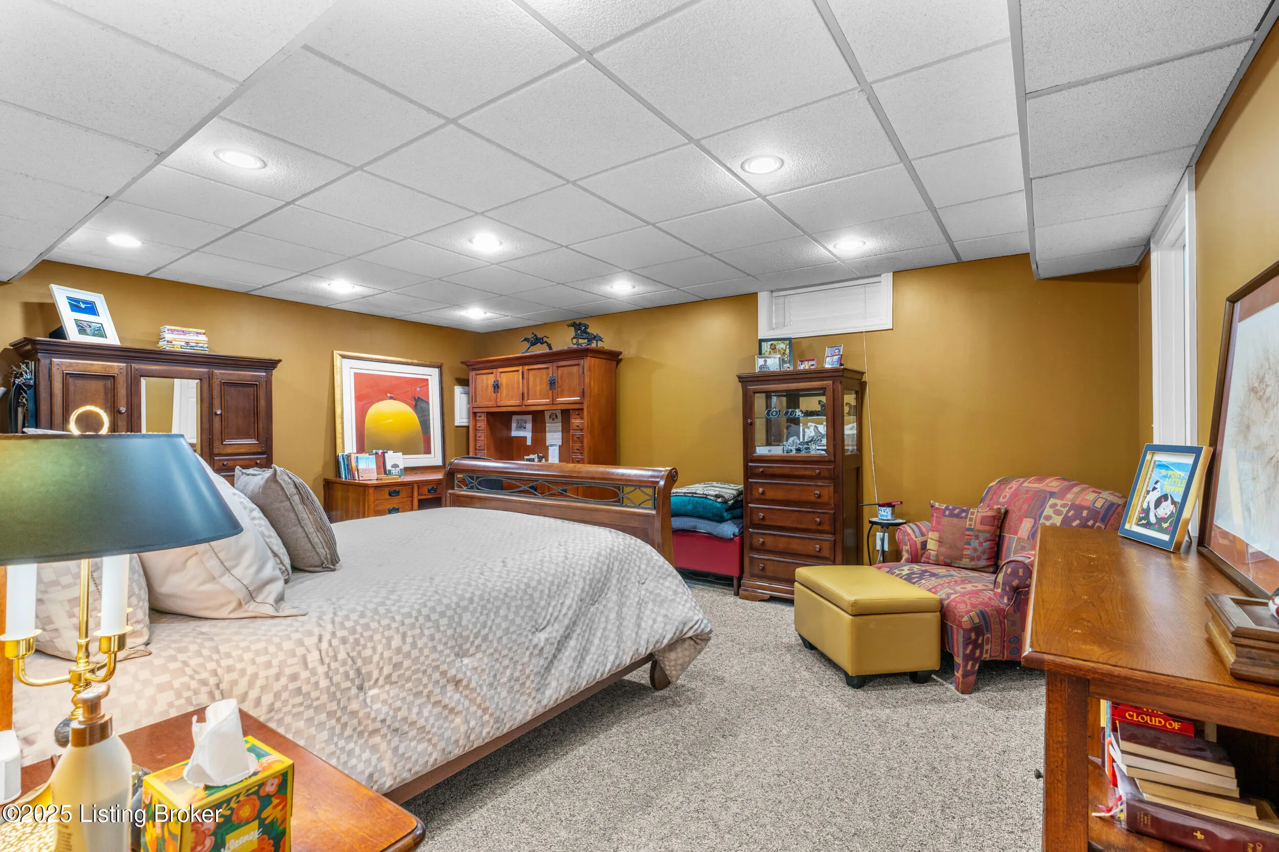 Louisville, Kentucky 40205, United States, 4 Bedrooms Bedrooms, ,5 BathroomsBathrooms,Residential,Active,216930