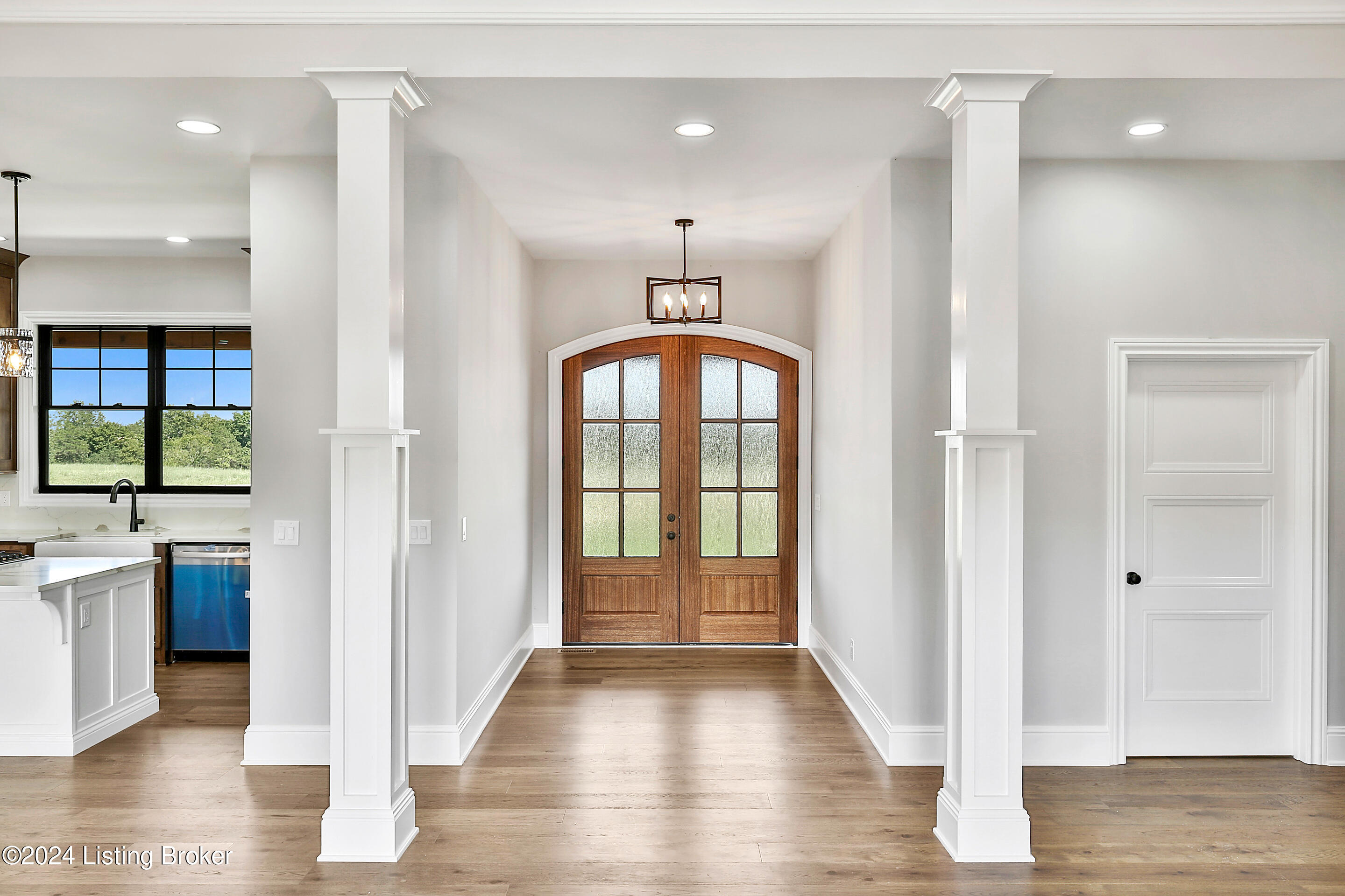 755 South Stallard Dr, Shelbyville, Kentucky image 10