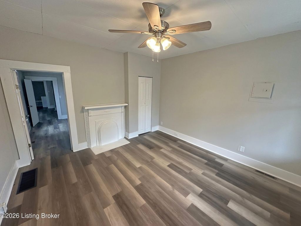 Photo of 740 Heywood Ave, Louisville, KY 40208 (MLS # 1722969)