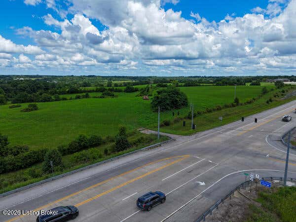 Photo of Tract 2 US 150 Bypass RD, Springfield, KY 40069 (MLS # 1727063)