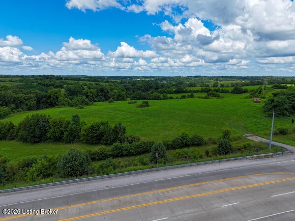 Photo of Tract 2 US 150 Bypass RD, Springfield, KY 40069 (MLS # 1727063)