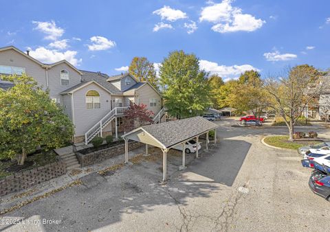 Photo of 13230 Prospect Glen Way, Prospect, KY 40059 (MLS # 1706884)
