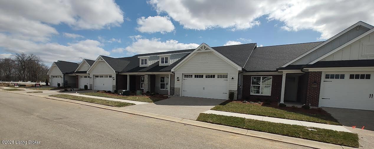 12504 Button Willow Ln