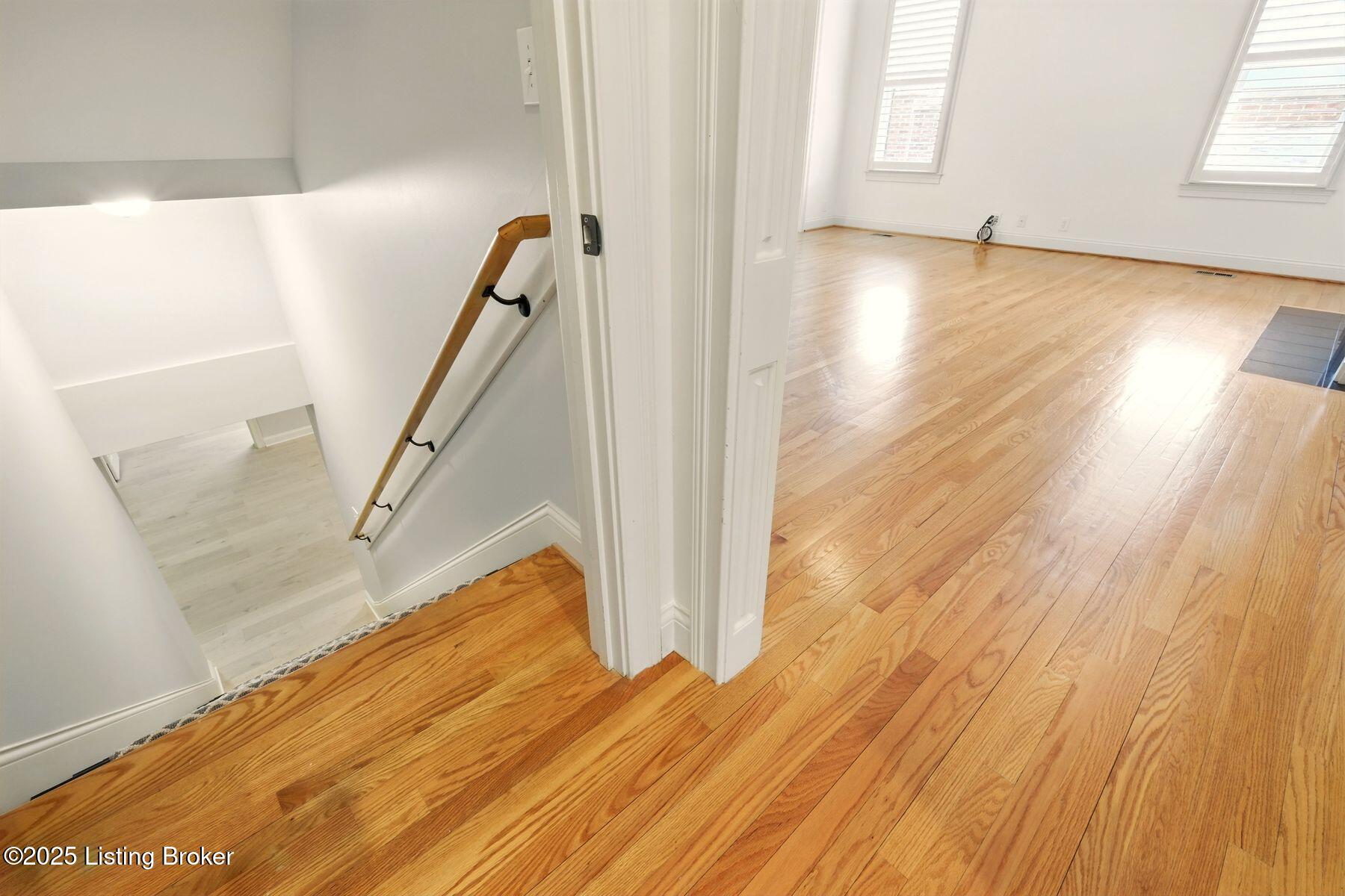 9144 Cranesbill Trace, Prospect, Pennsylvania image 39