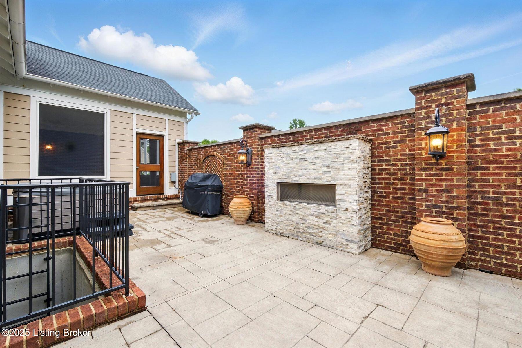 9144 Cranesbill Trace, Prospect, Pennsylvania image 49