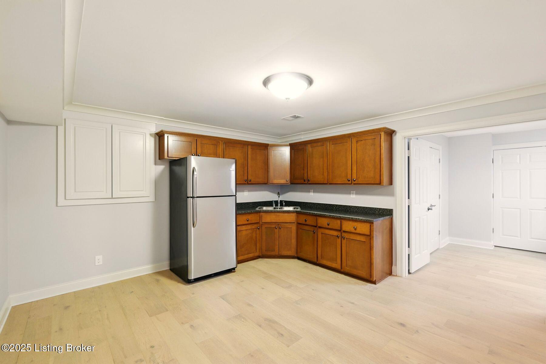 9144 Cranesbill Trace, Prospect, Pennsylvania image 40