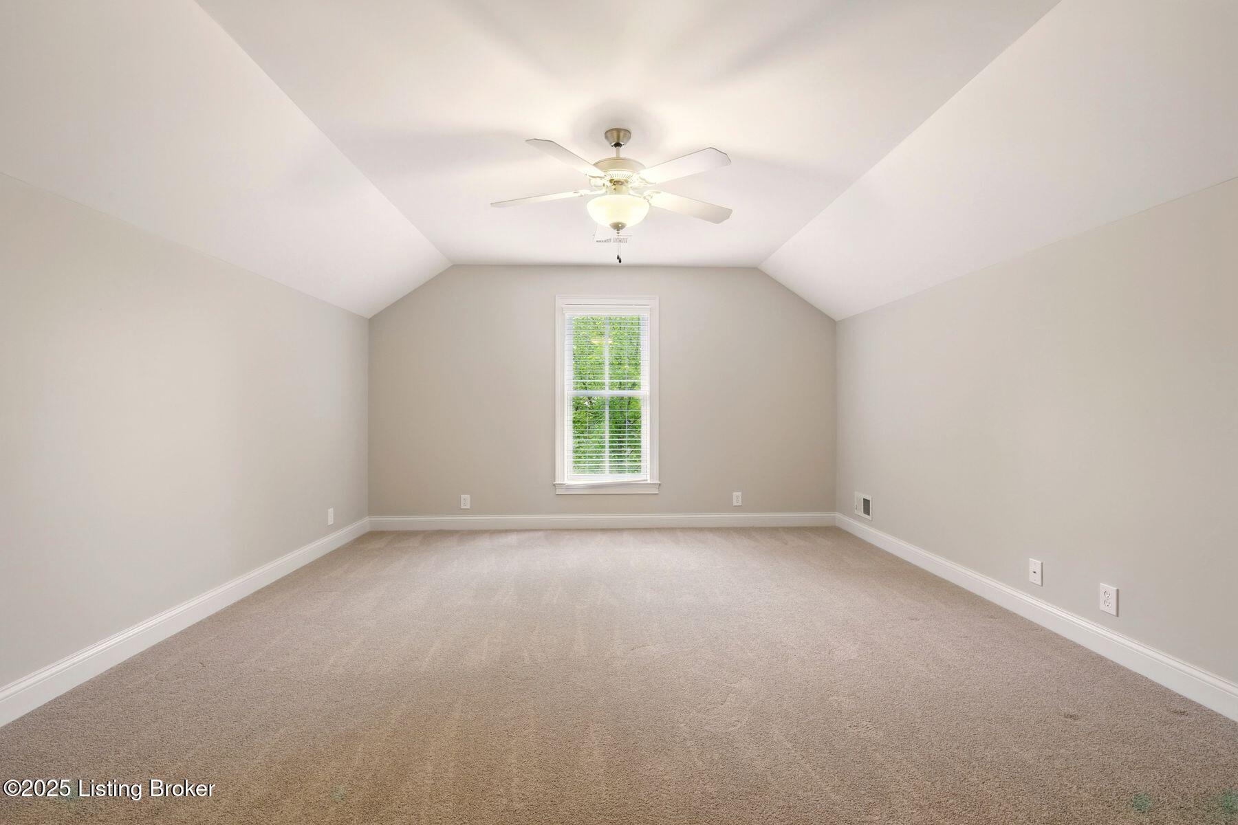 9144 Cranesbill Trace, Prospect, Pennsylvania image 37