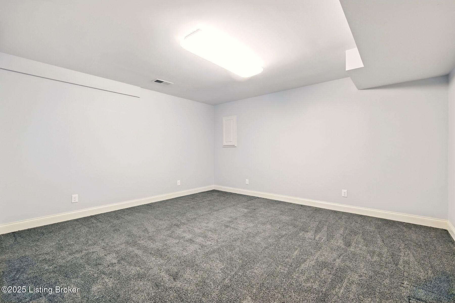 9144 Cranesbill Trace, Prospect, Pennsylvania image 43