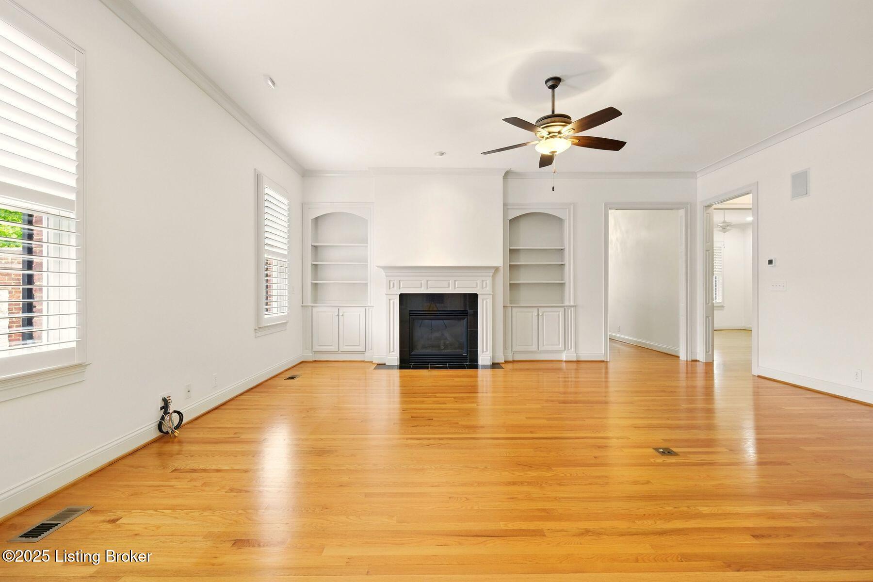 9144 Cranesbill Trace, Prospect, Pennsylvania image 11