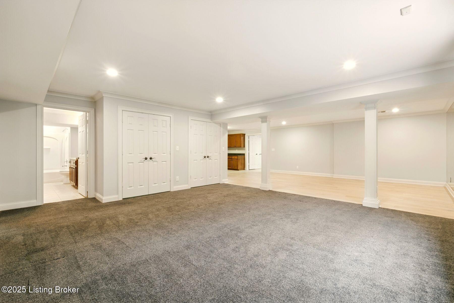 9144 Cranesbill Trace, Prospect, Pennsylvania image 42