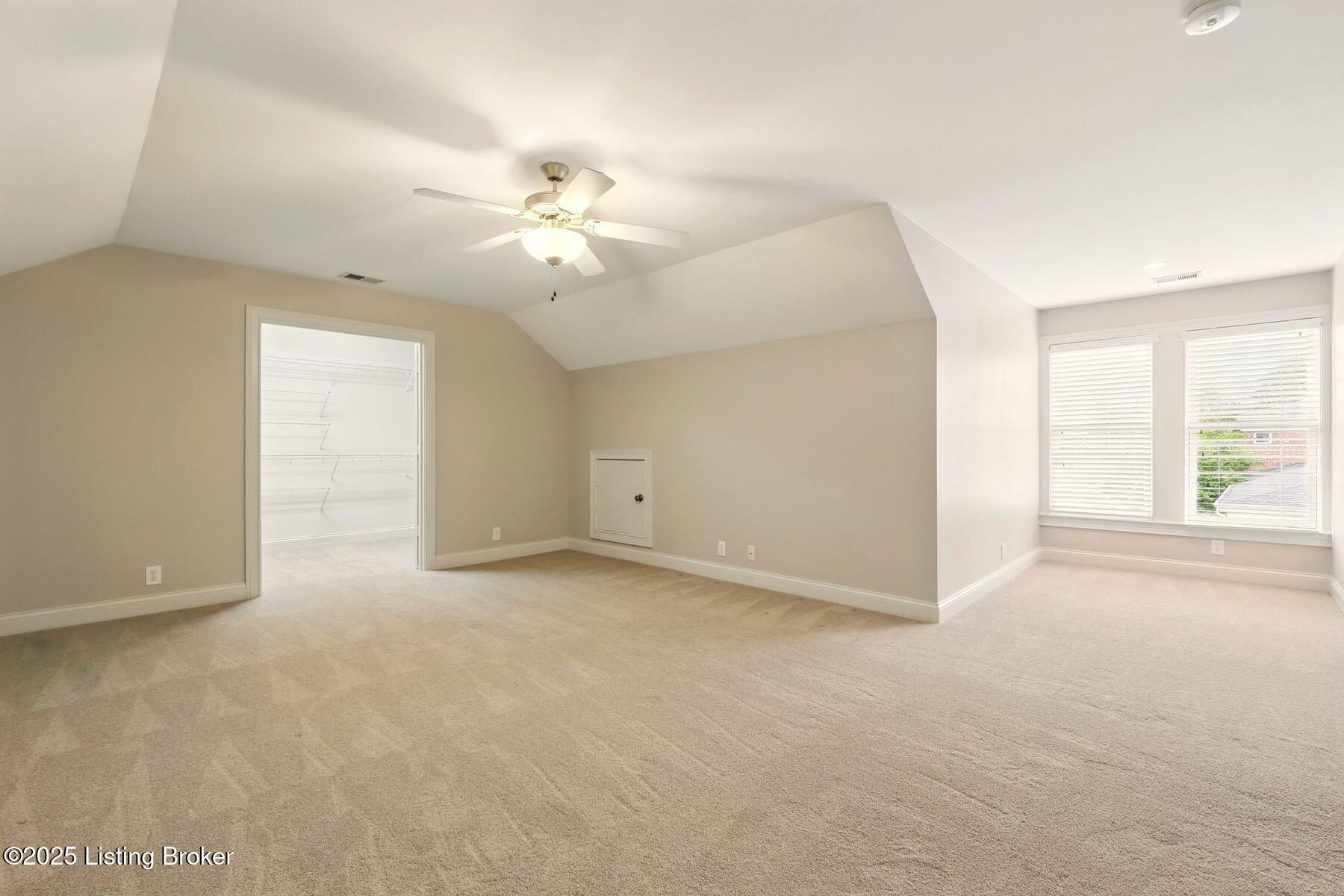 9144 Cranesbill Trace, Prospect, Pennsylvania image 33