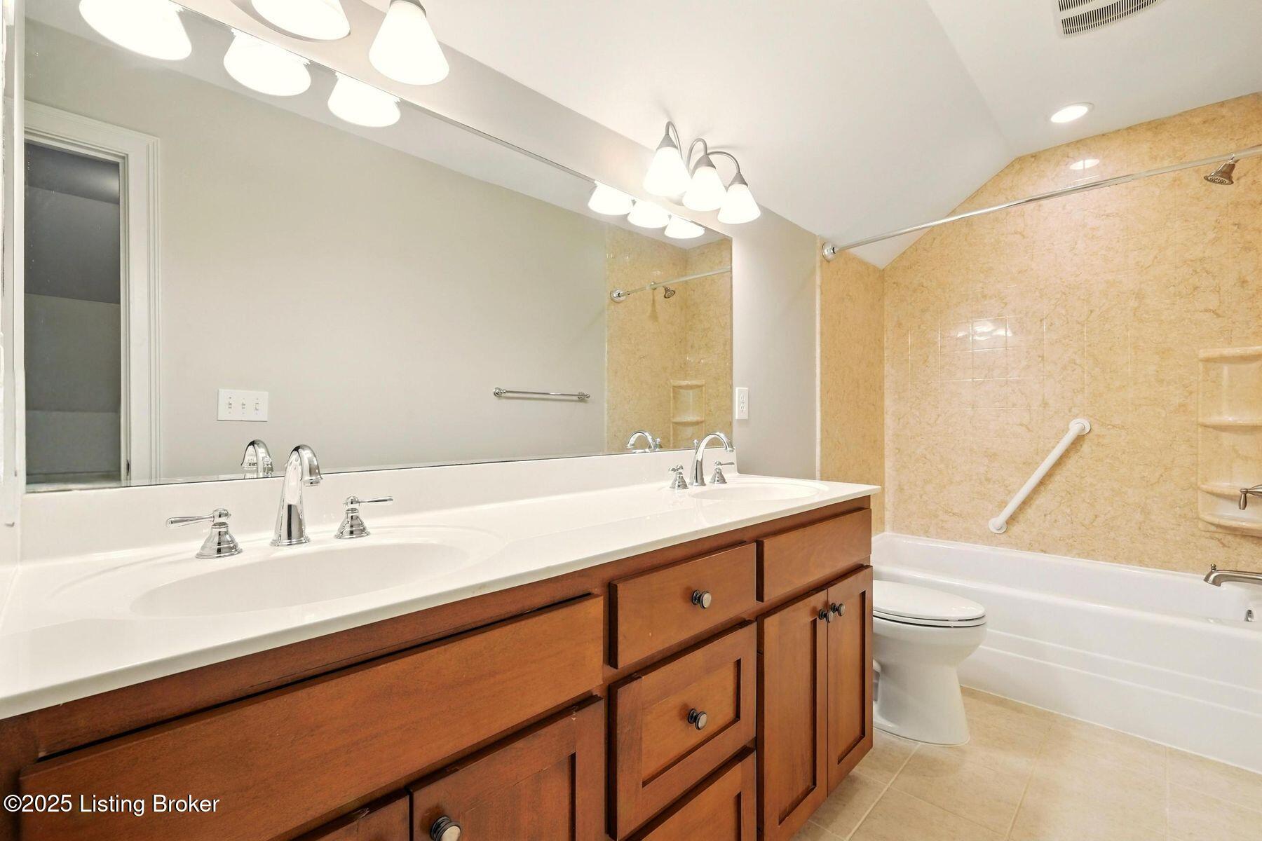 9144 Cranesbill Trace, Prospect, Pennsylvania image 36