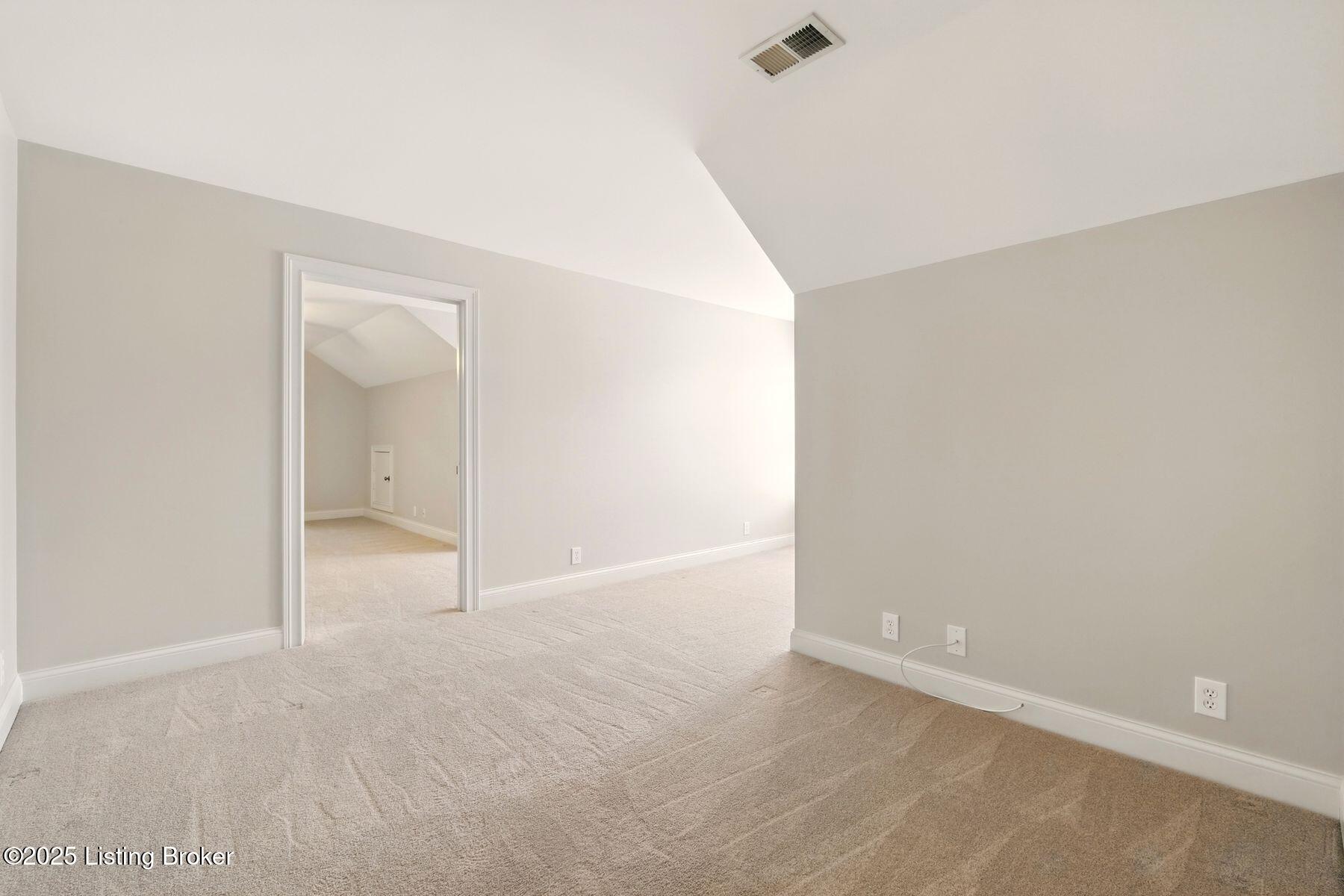9144 Cranesbill Trace, Prospect, Pennsylvania image 32