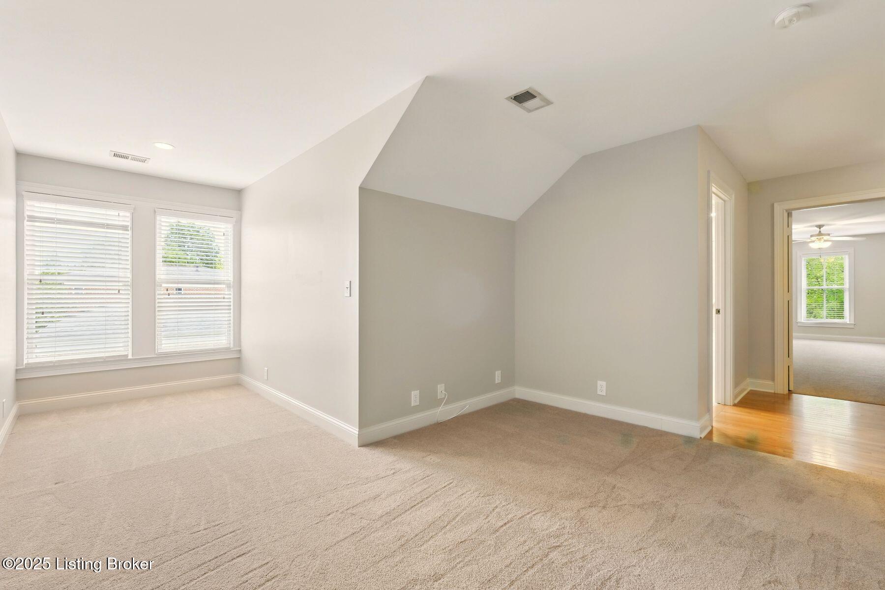 9144 Cranesbill Trace, Prospect, Pennsylvania image 35