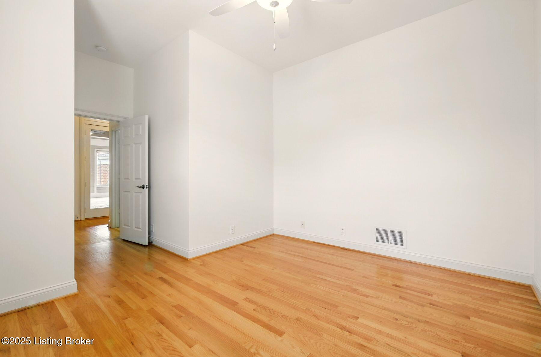 9144 Cranesbill Trace, Prospect, Pennsylvania image 29