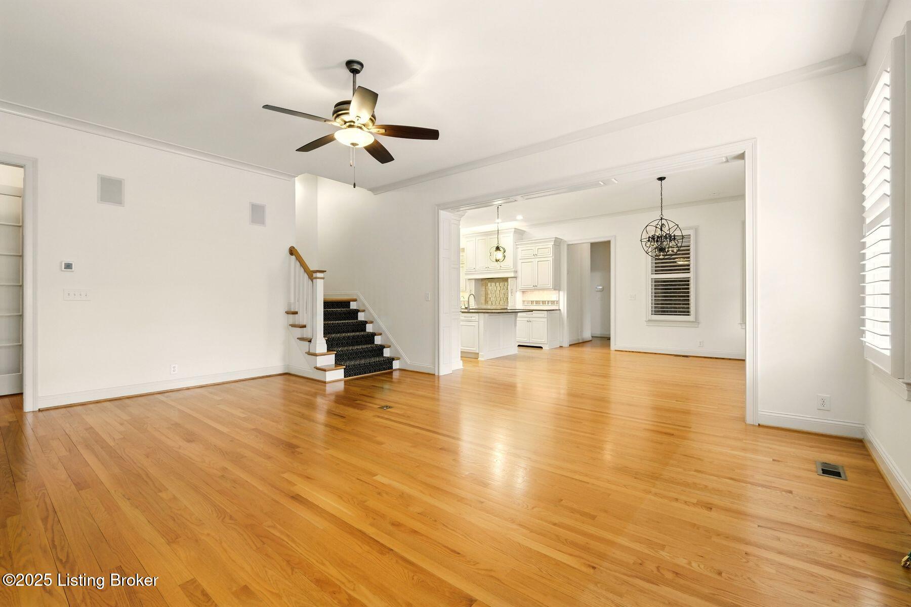 9144 Cranesbill Trace, Prospect, Pennsylvania image 12