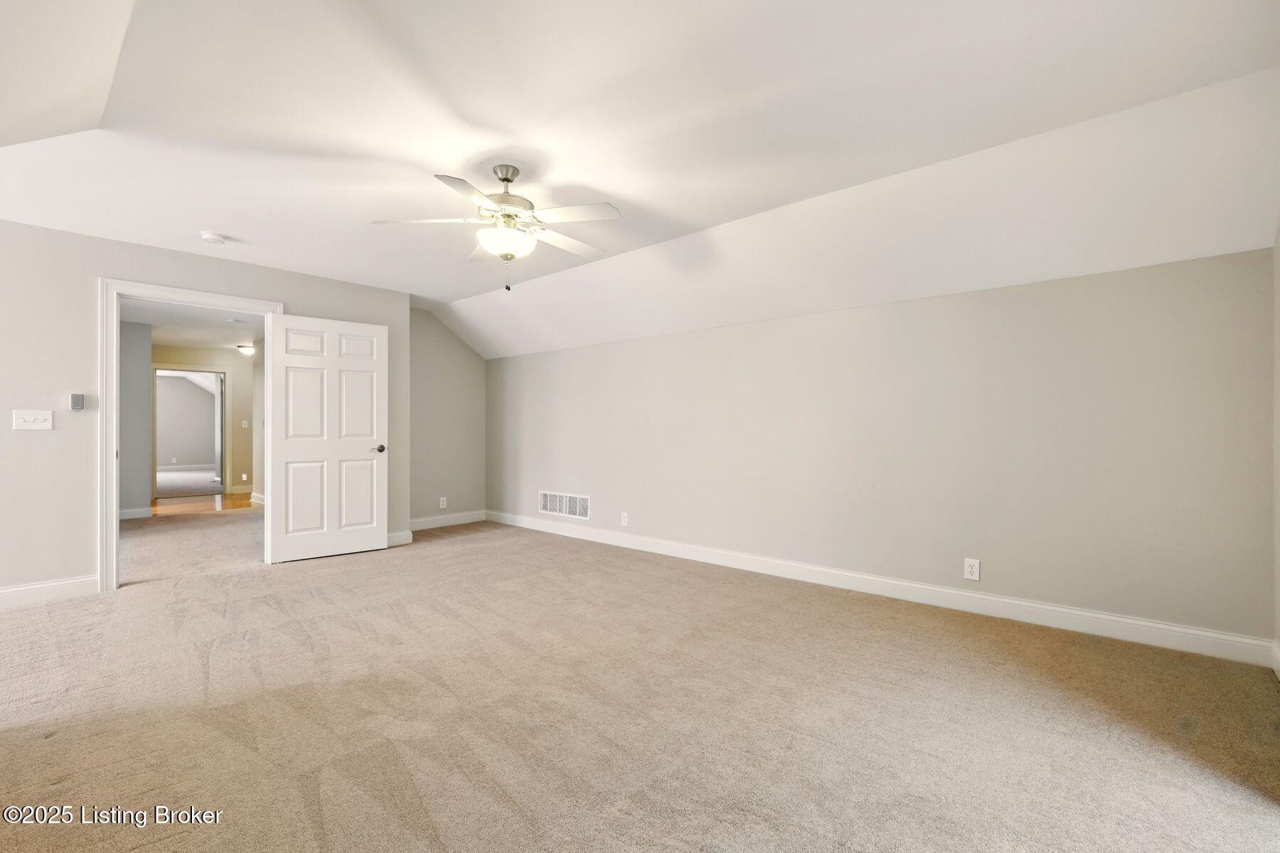 9144 Cranesbill Trace, Prospect, Pennsylvania image 34