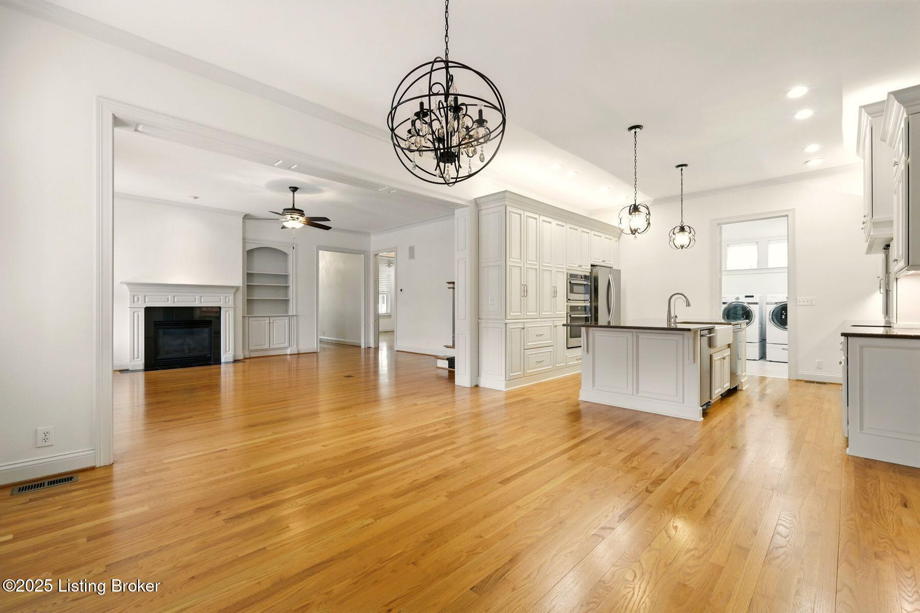 9144 Cranesbill Trace, Prospect, Pennsylvania image 15