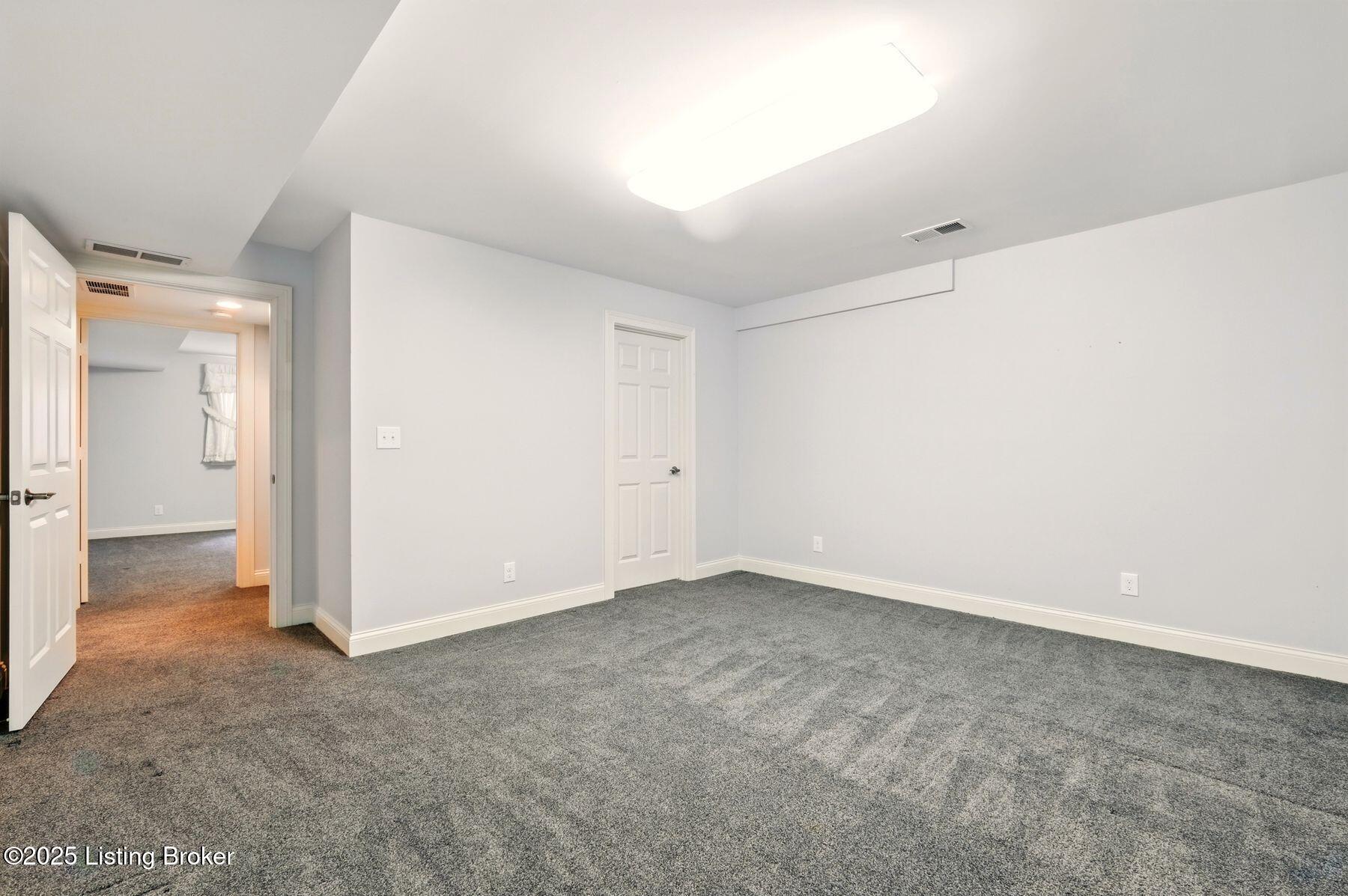 9144 Cranesbill Trace, Prospect, Pennsylvania image 44