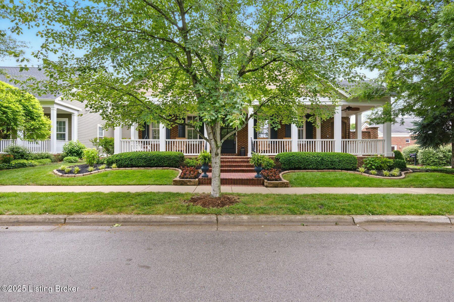 9144 Cranesbill Trace, Prospect, Pennsylvania image 2