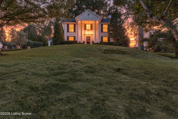 2557 DELL RD, LOUISVILLE, KY 40205 - Image ee1fd8ae9540e6bd1ccb0de129cddc87/501614121