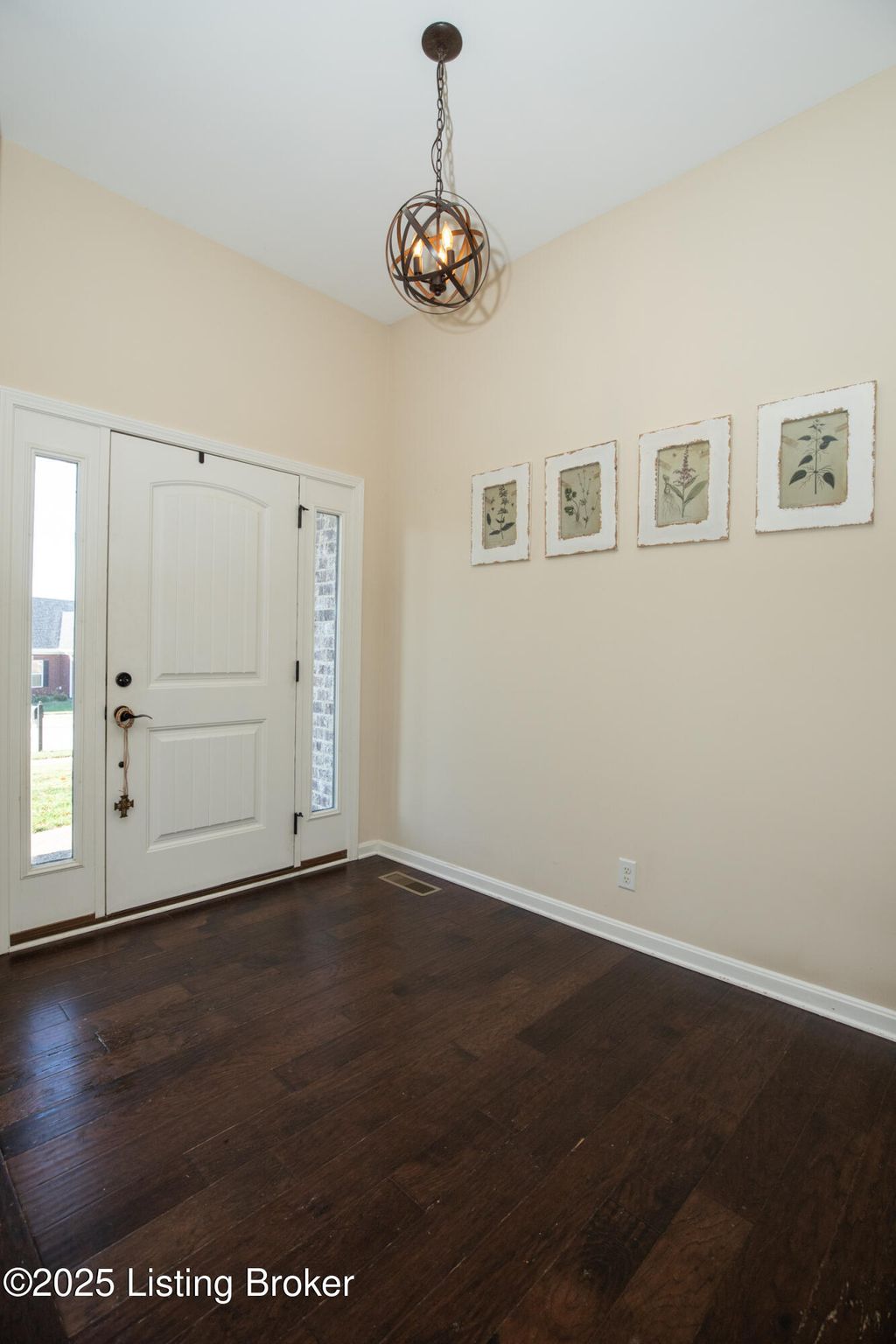 Photo of 1705 Jaxon Way, Goshen, KY 40026 (MLS # 1703713)