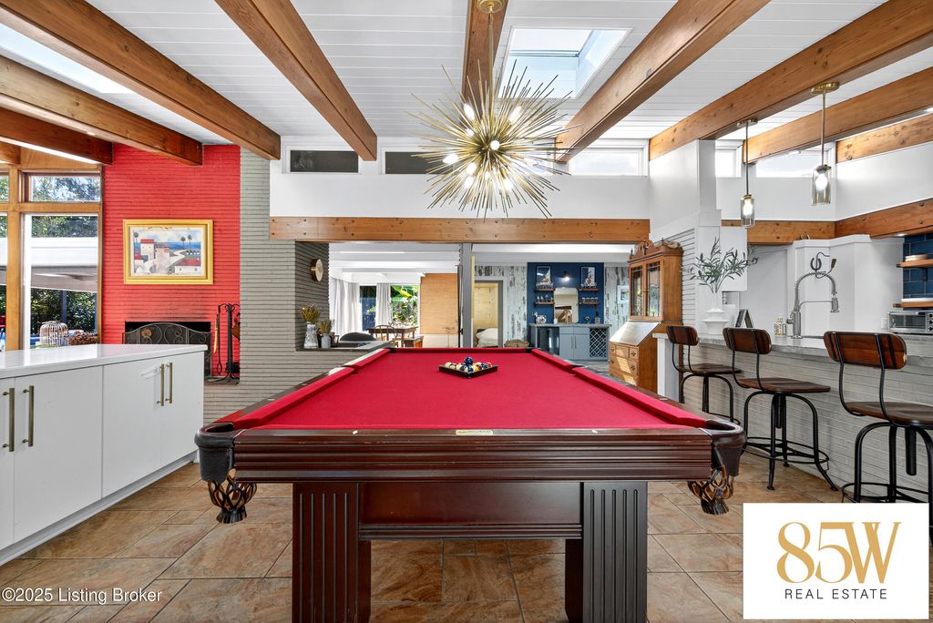 Photo of 105 Dorsey Way, Louisville, KY 40223 (MLS # 1702313)