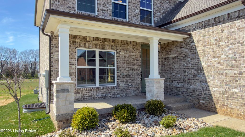 Photo of 8023 Happy Jack Way, Louisville, KY 40299 (MLS # 1712582)