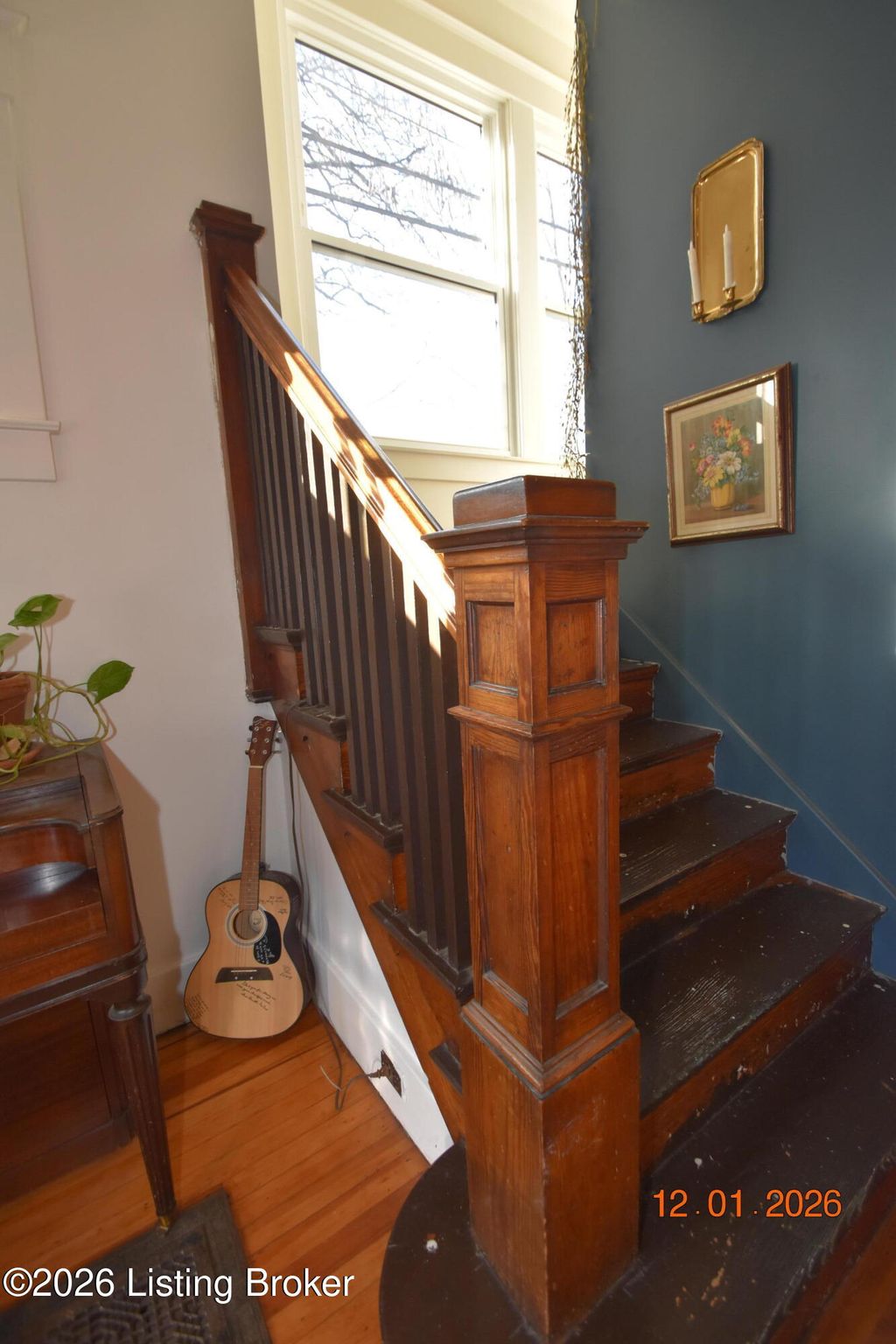 Photo of 411 Shelby Pkwy, Louisville, KY 40203 (MLS # 1709857)