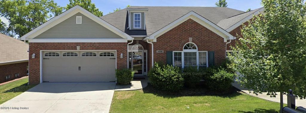 Photo of 14503 Lake Village Dr, Louisville, KY 40299 (MLS # 1720870)