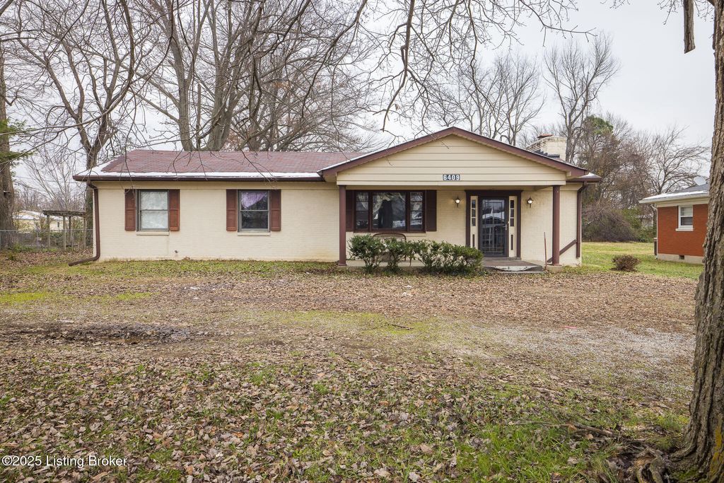 Photo of 6409 Lower Hunters Trce, Louisville, KY 40258 (MLS # 1704885)