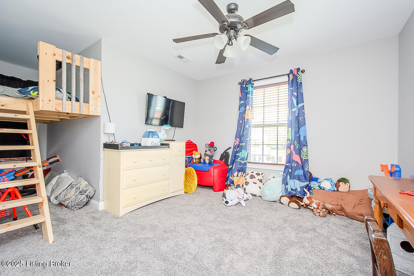 217 Sycamore Dr, Taylorsville, Pennsylvania image 17