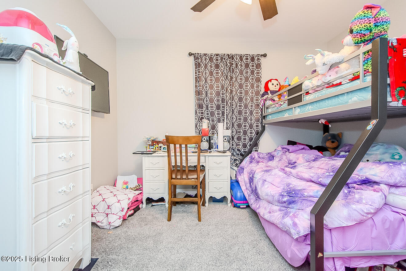 217 Sycamore Dr, Taylorsville, Pennsylvania image 22