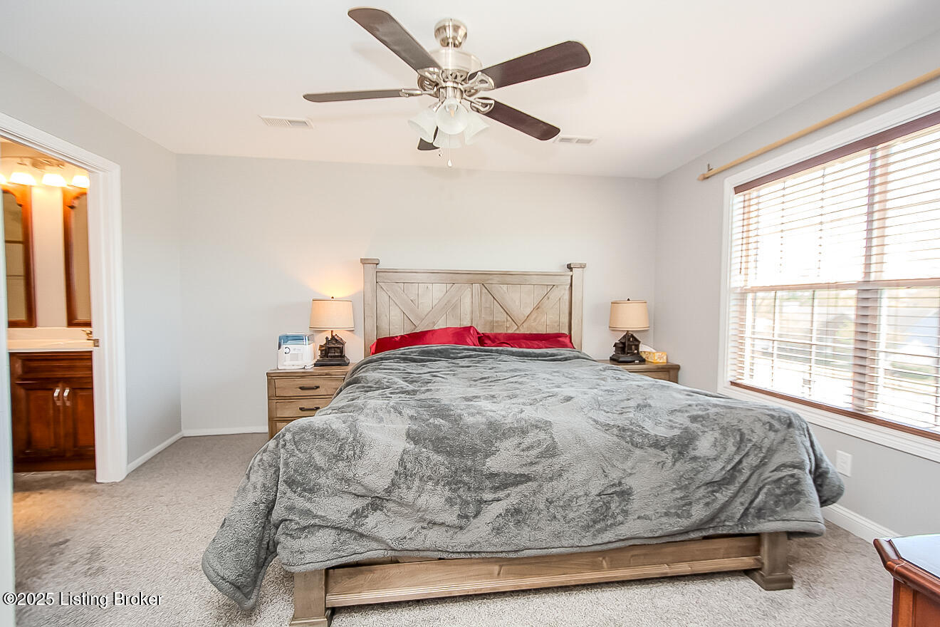 217 Sycamore Dr, Taylorsville, Pennsylvania image 12