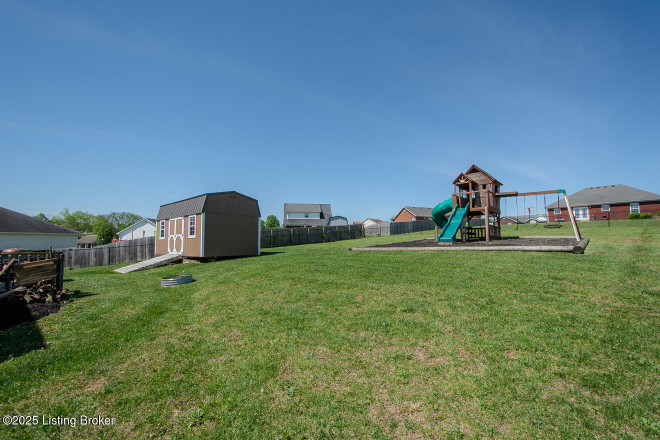 217 Sycamore Dr, Taylorsville, Pennsylvania image 24