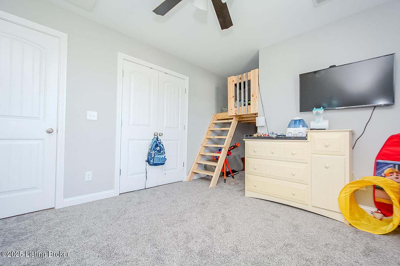 217 Sycamore Dr, Taylorsville, Pennsylvania image 18