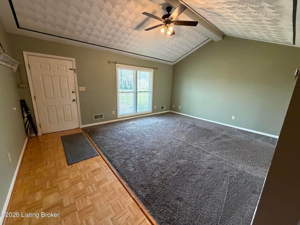 Photo of 10416 Duke Ct, Fairdale, KY 40118 (MLS # 1713969)