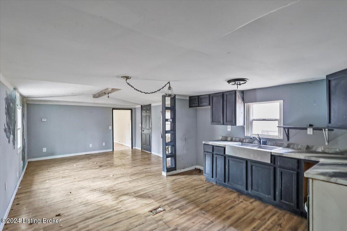2253 R Whittaker Rd, Lewisburg, Pennsylvania image 12