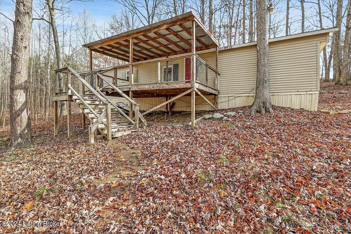2253 R Whittaker Rd, Lewisburg, Pennsylvania image 1