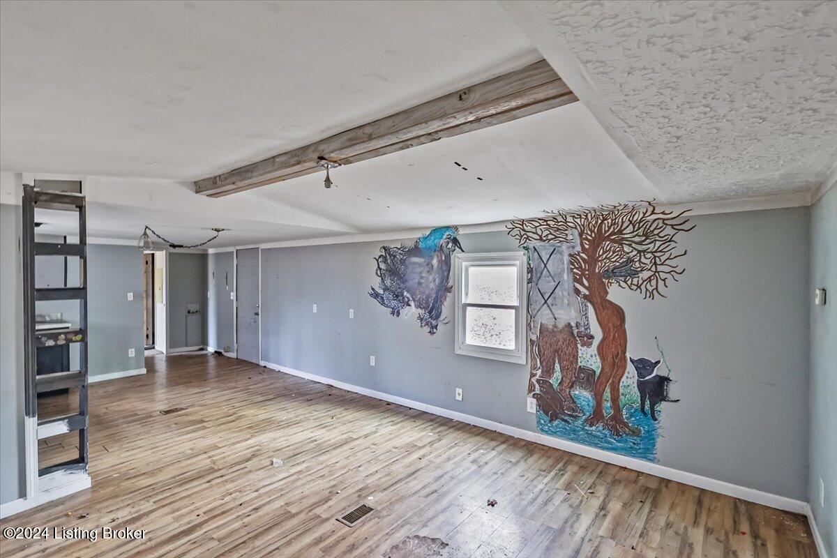 2253 R Whittaker Rd, Lewisburg, Pennsylvania image 7