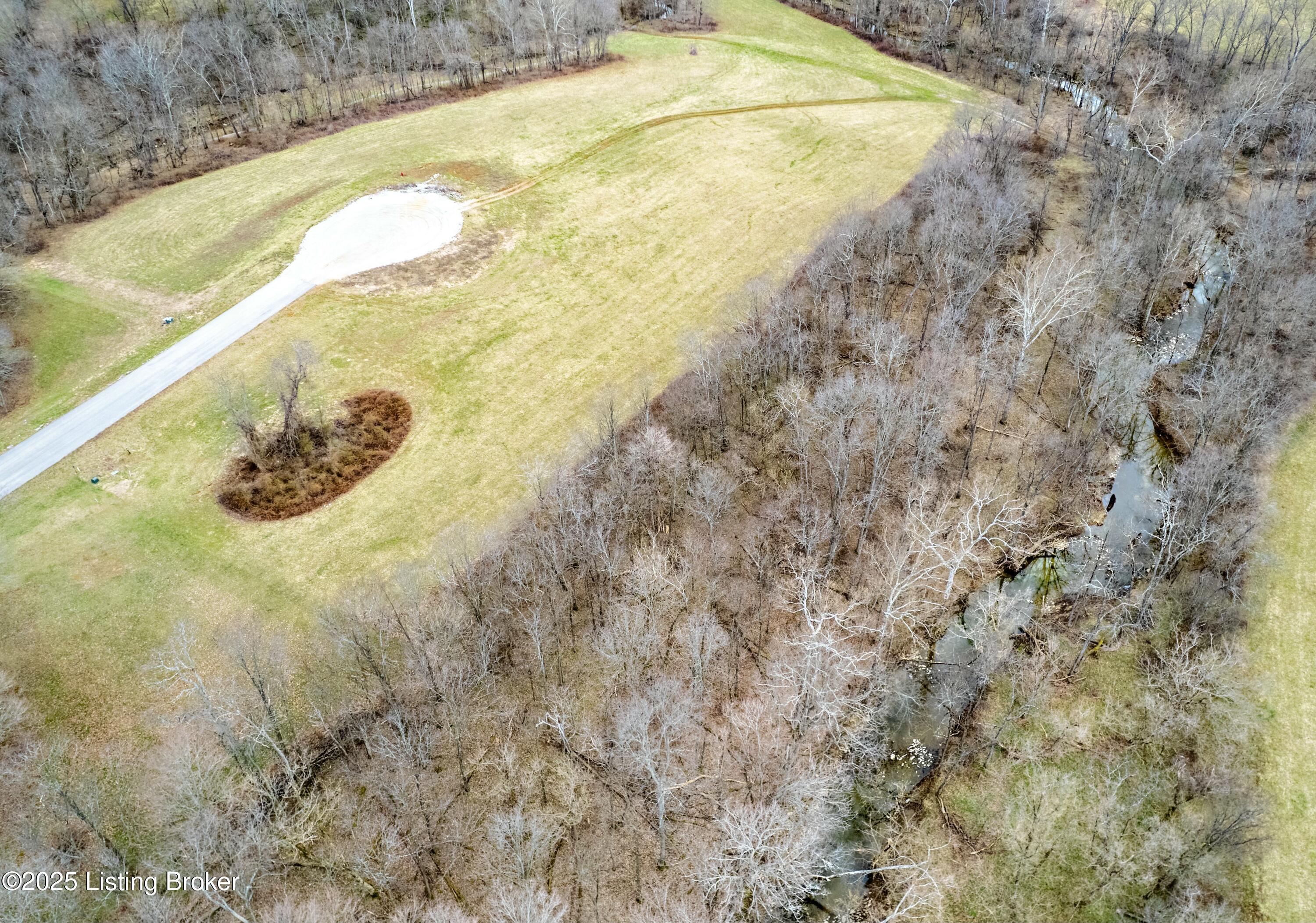 Tract 55 Stallard Springs, Shelbyville, Kentucky image 5