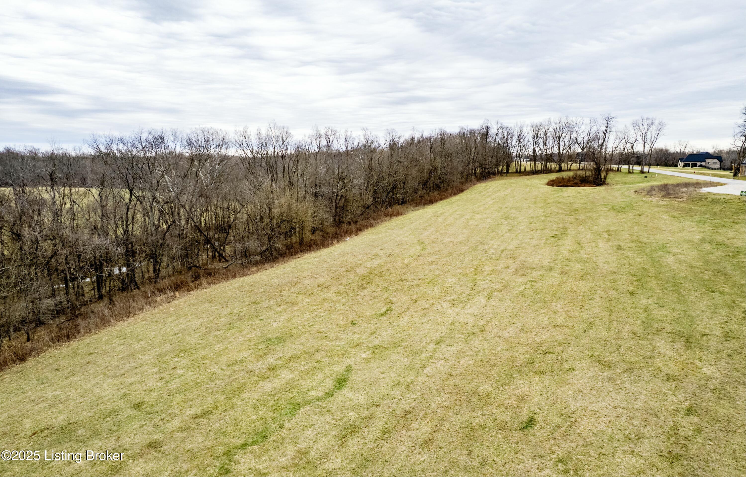 Tract 55 Stallard Springs, Shelbyville, Kentucky image 12
