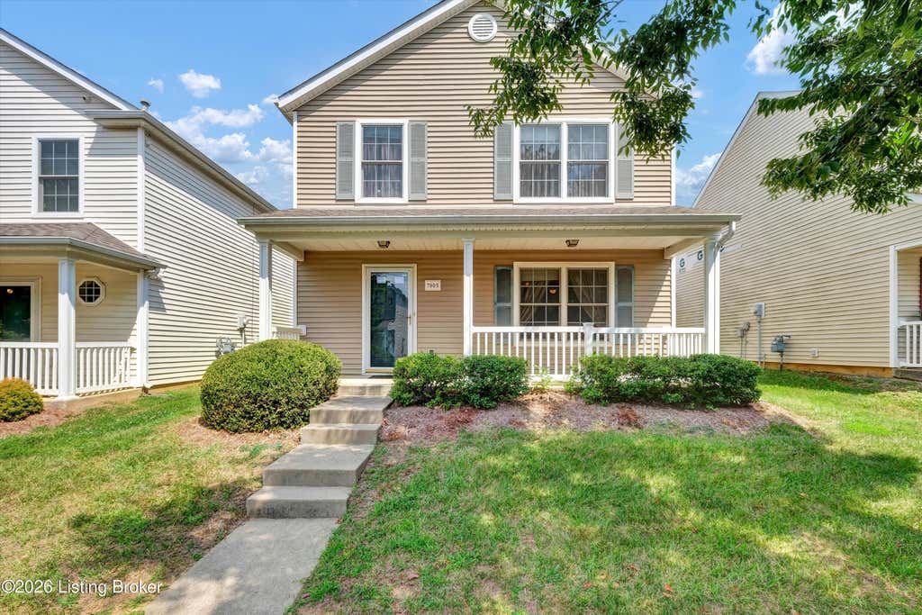 Photo of 7005 Osprey Ridge Dr, Louisville, KY 40228 (MLS # 1727356)