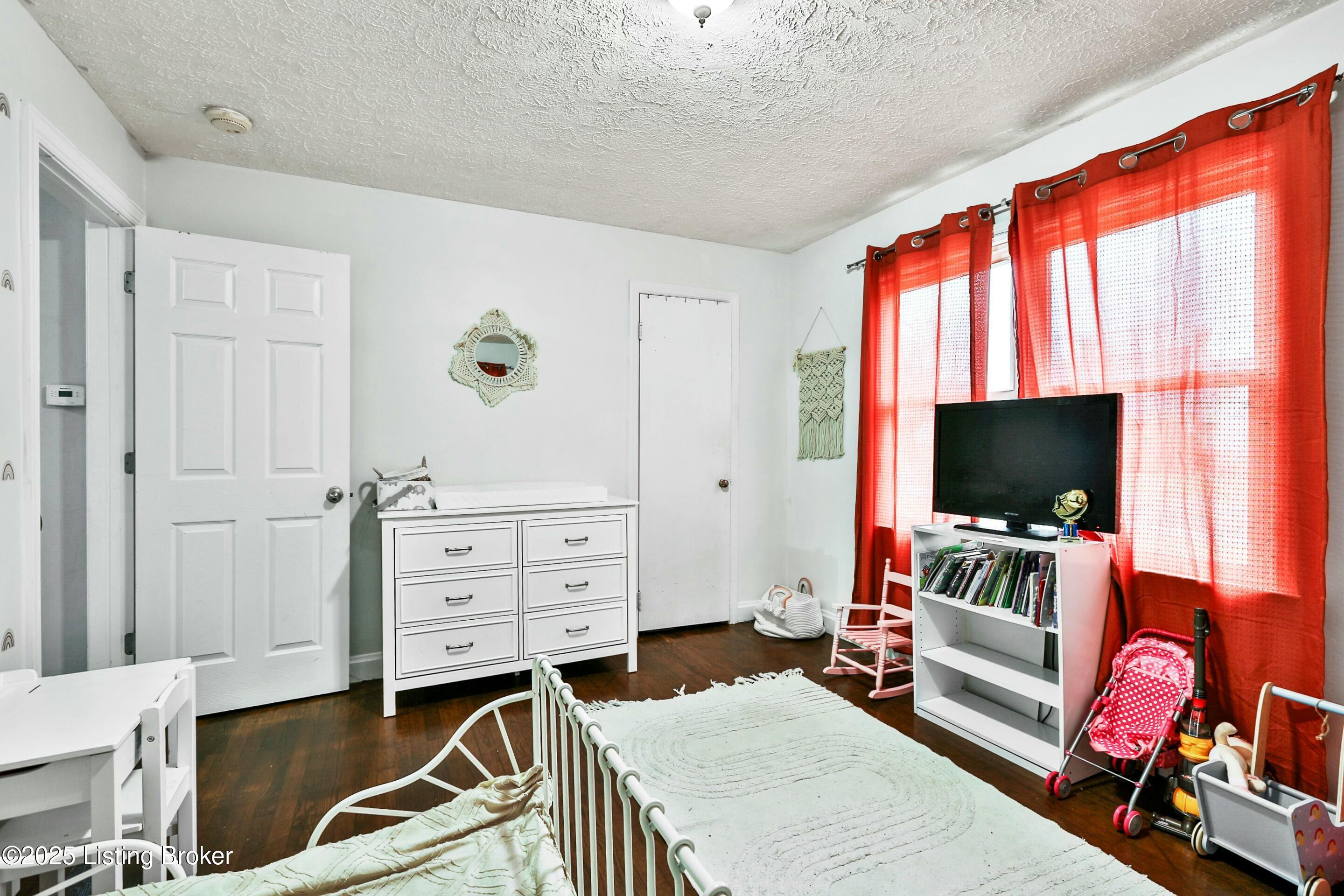 2767 Waddy Rd, Waddy, Kentucky image 12