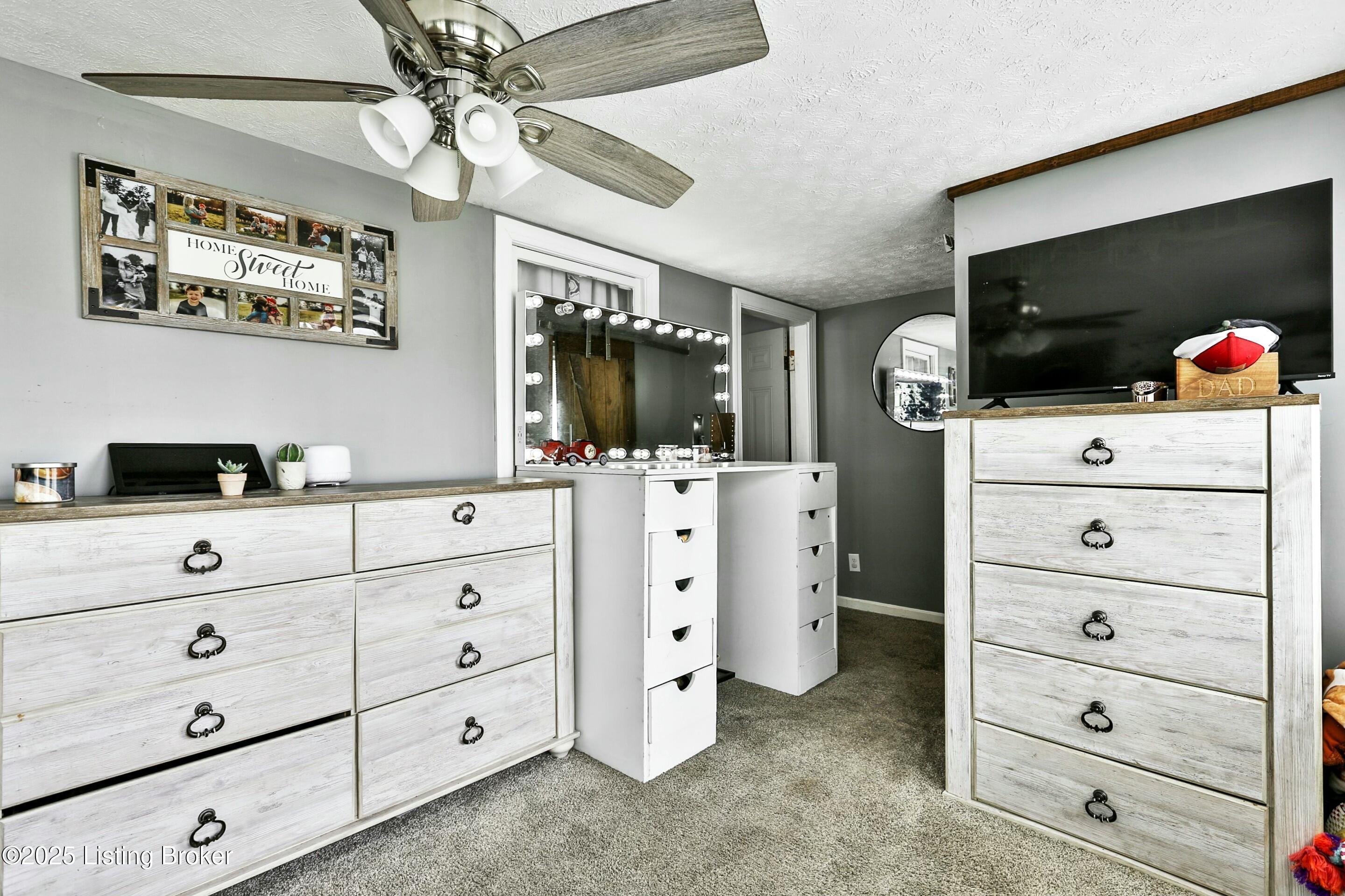 2767 Waddy Rd, Waddy, Kentucky image 18
